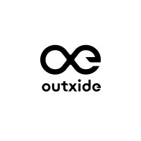 Outxide SarL logo, Outxide SarL contact details