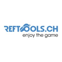 reftools Ltd logo, reftools Ltd contact details