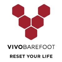 Vivobarefoot Switzerland logo, Vivobarefoot Switzerland contact details