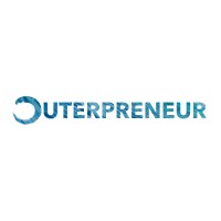 Outerpreneur E-commerce consulting logo, Outerpreneur E-commerce consulting contact details