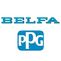 Belfa AG logo, Belfa AG contact details