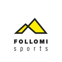 Follomi Sports SA logo, Follomi Sports SA contact details