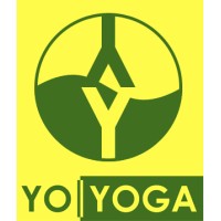 YO|YOGA AG logo, YO|YOGA AG contact details