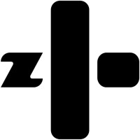 zai-ski logo, zai-ski contact details