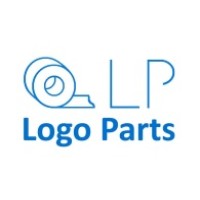 Logo Parts GmbH logo, Logo Parts GmbH contact details