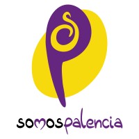 Somos Palencia logo, Somos Palencia contact details