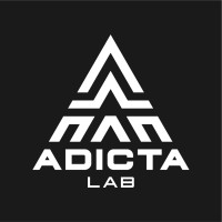 Adicta Lab logo, Adicta Lab contact details