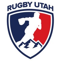 Rugby Utah logo, Rugby Utah contact details