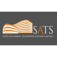 SATS Security Services logo, SATS Security Services contact details