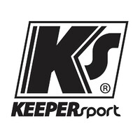 KEEPERsport Suisse logo, KEEPERsport Suisse contact details