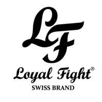 Loyal Fight Sàrl logo, Loyal Fight Sàrl contact details