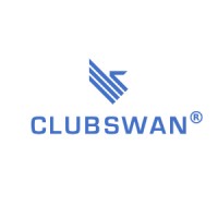 Club Swan logo, Club Swan contact details