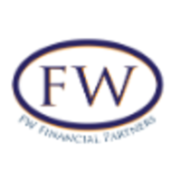 FW Financial Partners, Inc. logo, FW Financial Partners, Inc. contact details