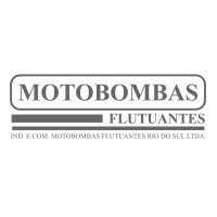 MOTOBOMBAS FLUTUANTES logo, MOTOBOMBAS FLUTUANTES contact details