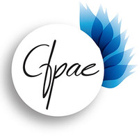 CFPAE logo, CFPAE contact details