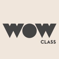 WOW Class – Live Onlinekurse logo, WOW Class – Live Onlinekurse contact details