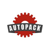 AUTOPACK LIMITED logo, AUTOPACK LIMITED contact details