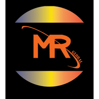 MRIG - MR Ingeniería Global logo, MRIG - MR Ingeniería Global contact details