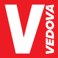 Vedova Sagl logo, Vedova Sagl contact details