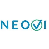 Neovi Expertise logo, Neovi Expertise contact details