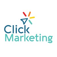 ClickMarketing logo, ClickMarketing contact details