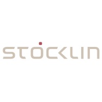 Stöcklin Möbel AG logo, Stöcklin Möbel AG contact details