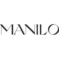 MANILO GmbH logo, MANILO GmbH contact details