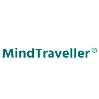 MindTraveller logo, MindTraveller contact details