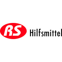 RS Hilfsmittel logo, RS Hilfsmittel contact details