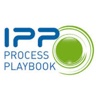 IPP Process Playbook GmbH logo, IPP Process Playbook GmbH contact details