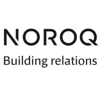 NOROQ A/S logo, NOROQ A/S contact details