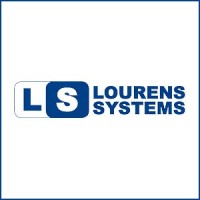 Lourens Systems GmbH logo, Lourens Systems GmbH contact details