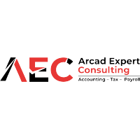 Arcad Expert Consulting SRL logo, Arcad Expert Consulting SRL contact details