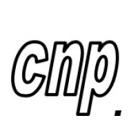 CNP - Centrales Nucléaires en Participation SA logo, CNP - Centrales Nucléaires en Participation SA contact details