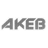 AKEB Aktiengesellschaft für Kernenergiebeteiligungen AG logo, AKEB Aktiengesellschaft für Kernenergiebeteiligungen AG contact details