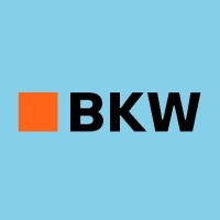 BKW Smart Energy & Mobility AG logo, BKW Smart Energy & Mobility AG contact details