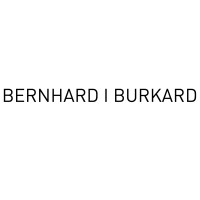 Bernhard Burkard logo, Bernhard Burkard contact details