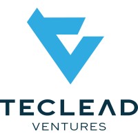 Teclead Ventures logo, Teclead Ventures contact details