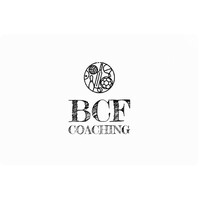 BCF Coaching logo, BCF Coaching contact details