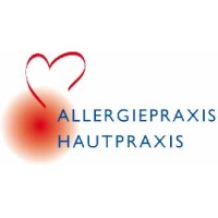 Allergie & Haut AG logo, Allergie & Haut AG contact details