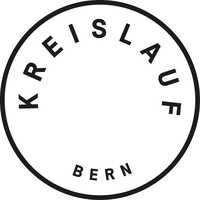 Kreislauf logo, Kreislauf contact details