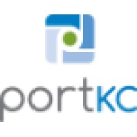 Port KC logo, Port KC contact details