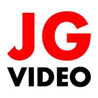 JG VIDEO Production logo, JG VIDEO Production contact details