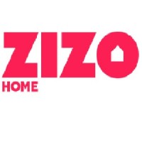 ZIZO logo, ZIZO contact details