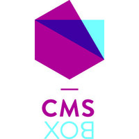 Cmsbox GmbH logo, Cmsbox GmbH contact details