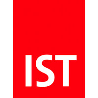 IST Investment Foundation logo, IST Investment Foundation contact details