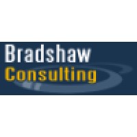 Bradshaw Consulting, Inc logo, Bradshaw Consulting, Inc contact details