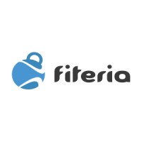 Fiteria.pl logo, Fiteria.pl contact details