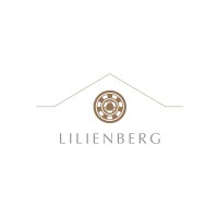 Lilienberg Unternehmerforum logo, Lilienberg Unternehmerforum contact details