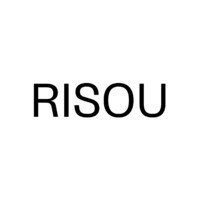 STUDIO RISOU. logo, STUDIO RISOU. contact details